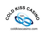 https://www.logocontest.com/public/logoimage/1363876434Cold Kiss Casino3.jpg